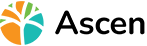 temp.techstersol.com